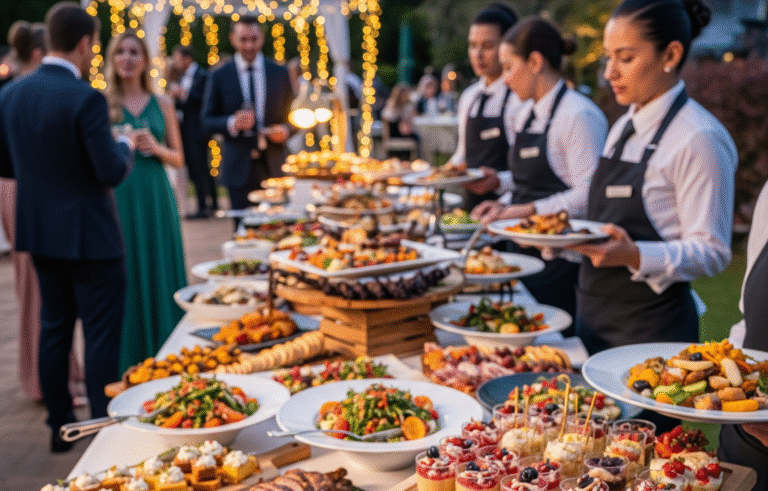 Event Management