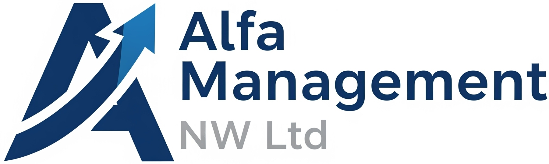 Alfa Management NW Ltd
